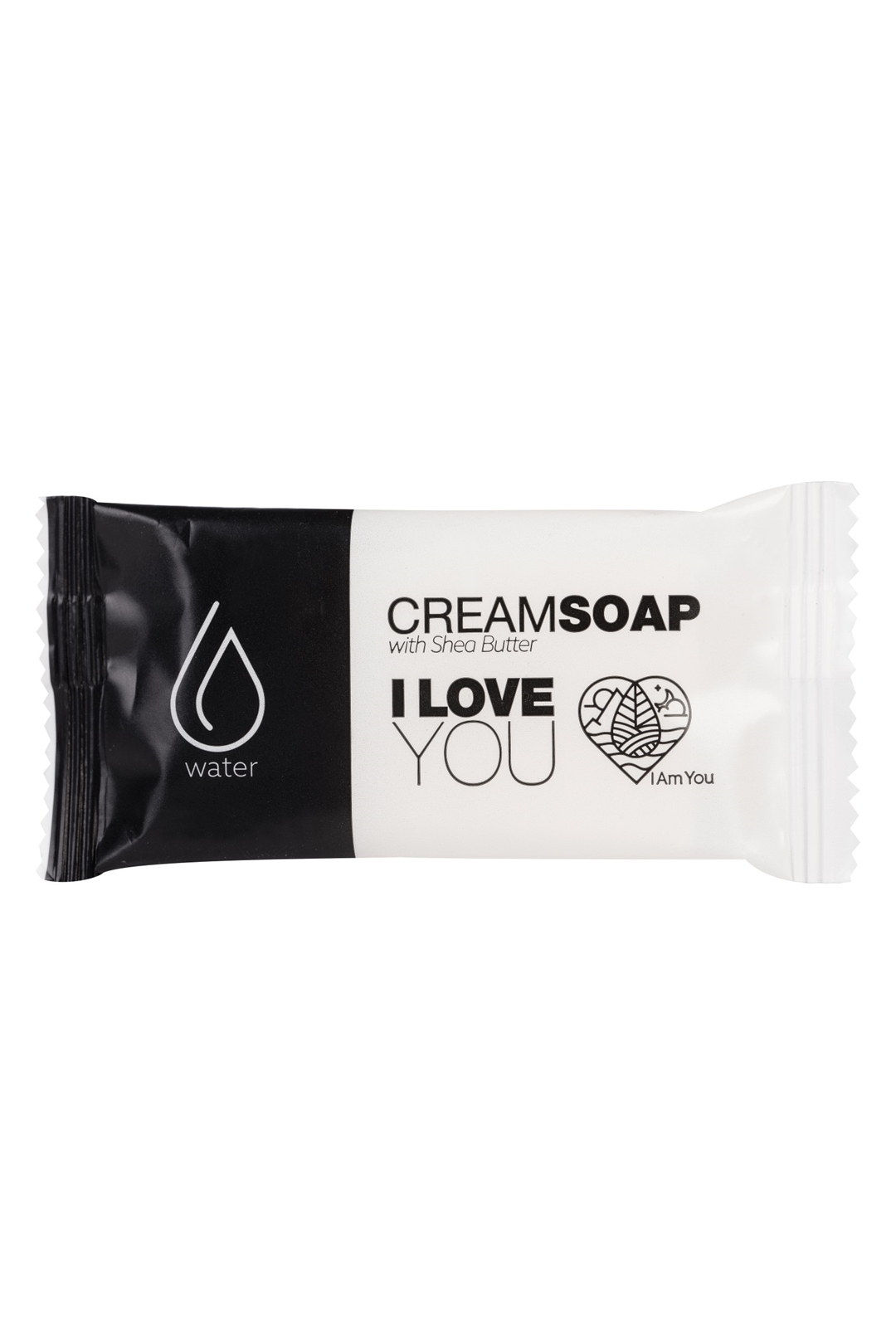 Soap-25-gr