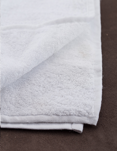 Hotel-face-towels-400g