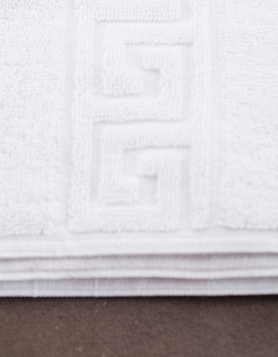 White-Premium-towels-600-g