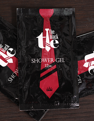 Shower-gel-12-ml
