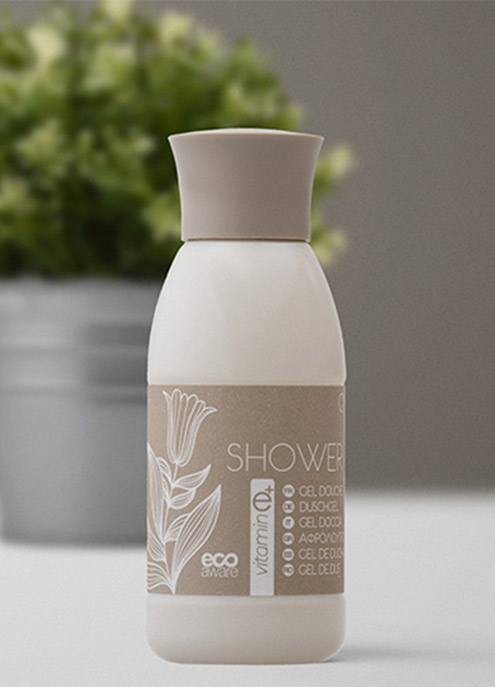 Shower-Gel-40-ml