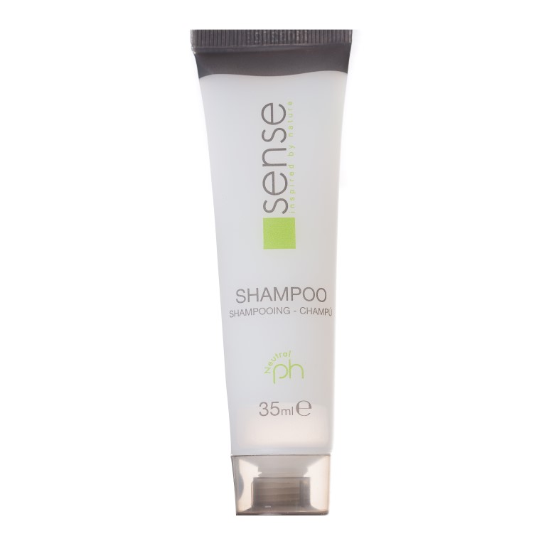 Shampoo-30-ml